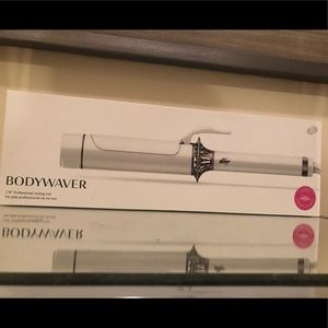 Brand new T3 1.75 inch Bodywaver